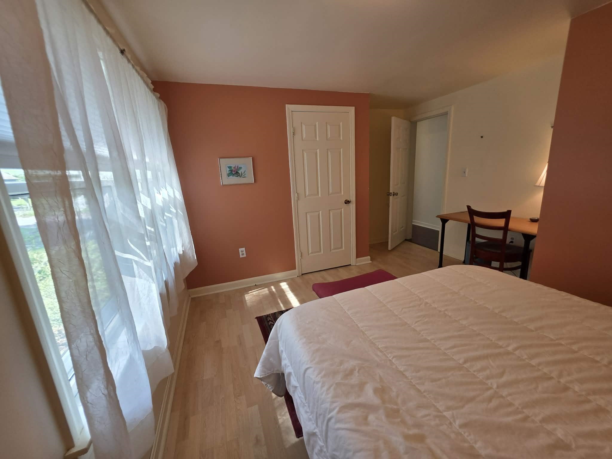 184 Carriage Hill Road Brattleboro, VT 05301 - Photo 24 of 43
