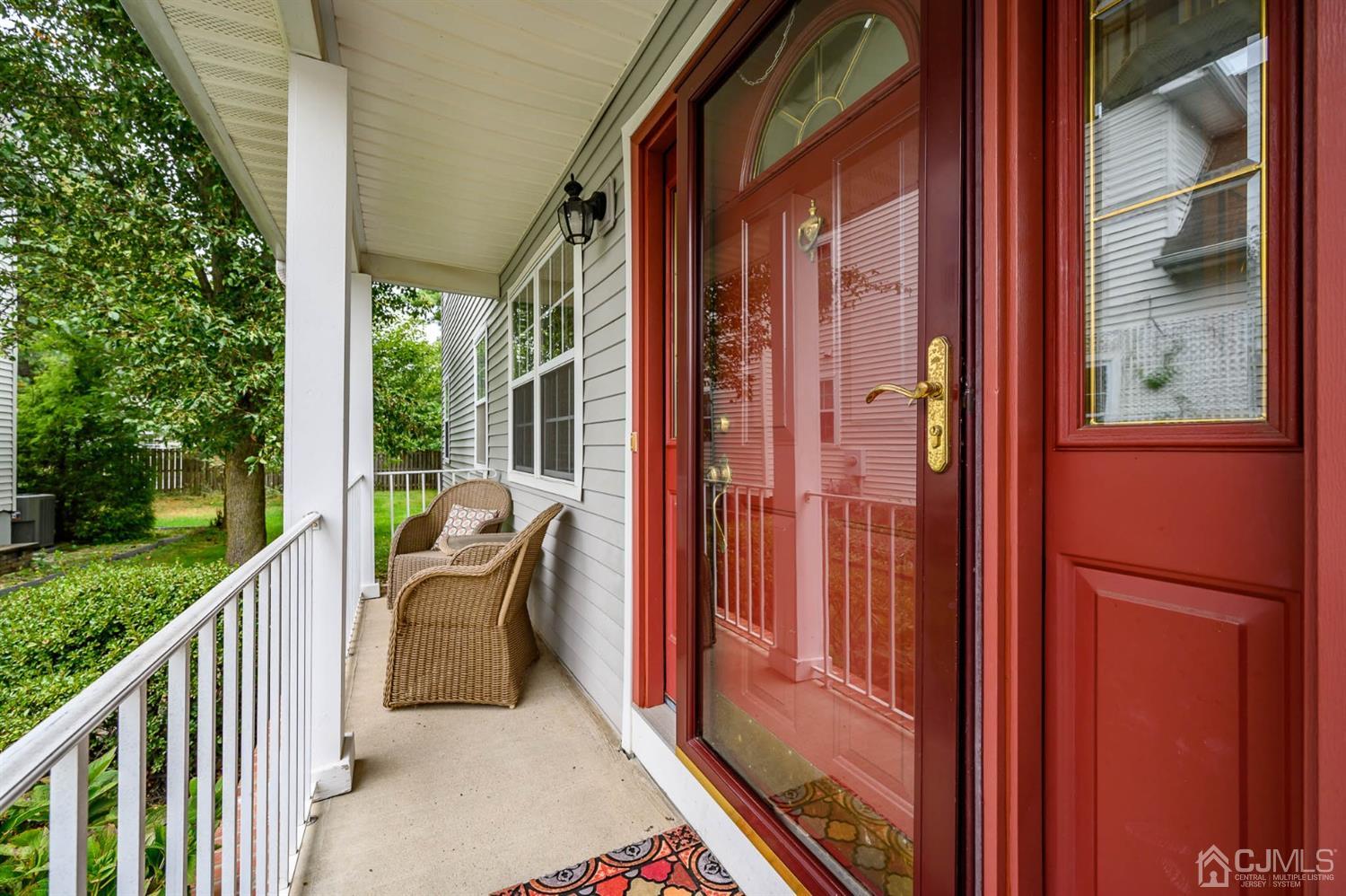 96 Nostrand Road Hillsborough, NJ 08844 - Photo 3 of 55 Gallery Image 3