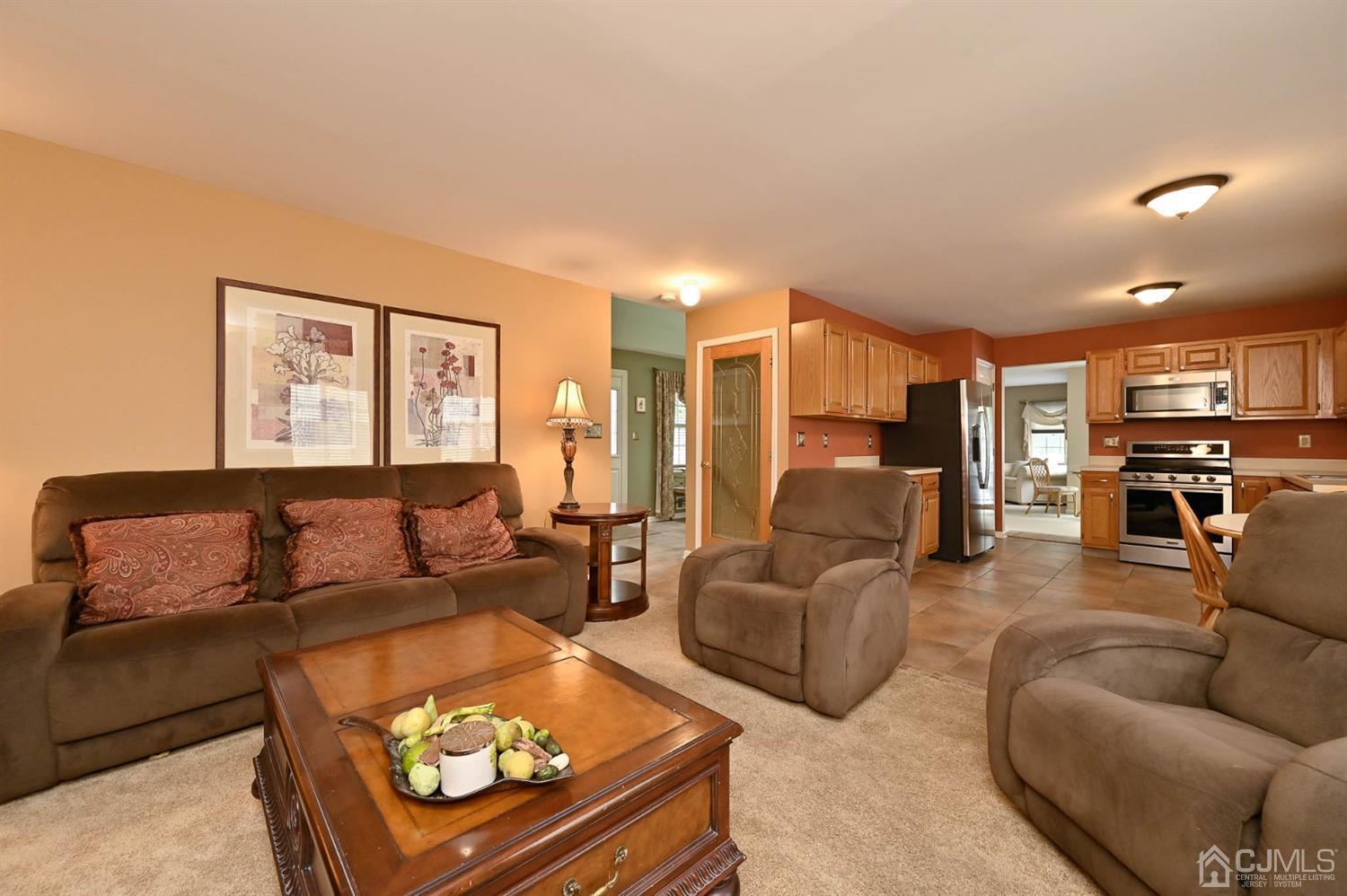 96 Nostrand Road Hillsborough, NJ 08844 - Photo 22 of 55 Gallery Image 22