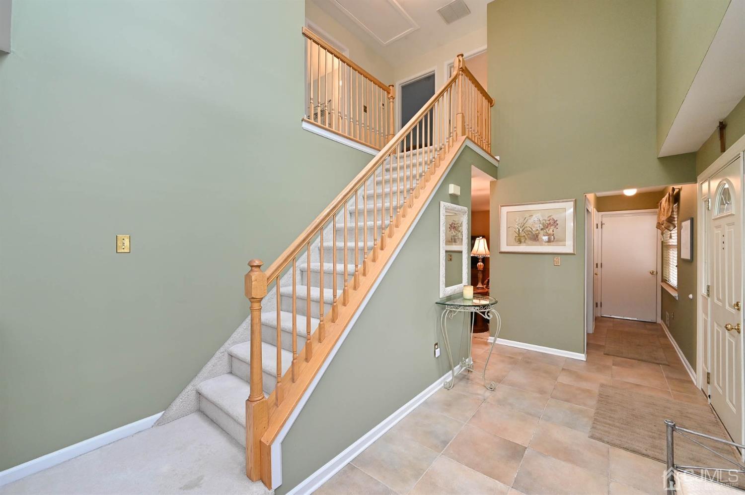 96 Nostrand Road Hillsborough, NJ 08844 - Photo 23 of 55 Gallery Image 23