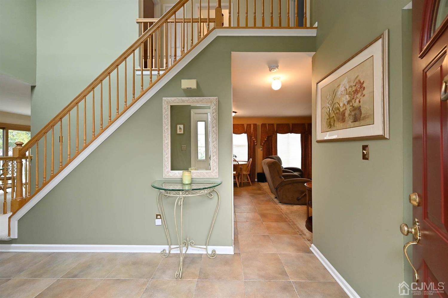 96 Nostrand Road Hillsborough, NJ 08844 - Photo 4 of 55 Gallery Image 4