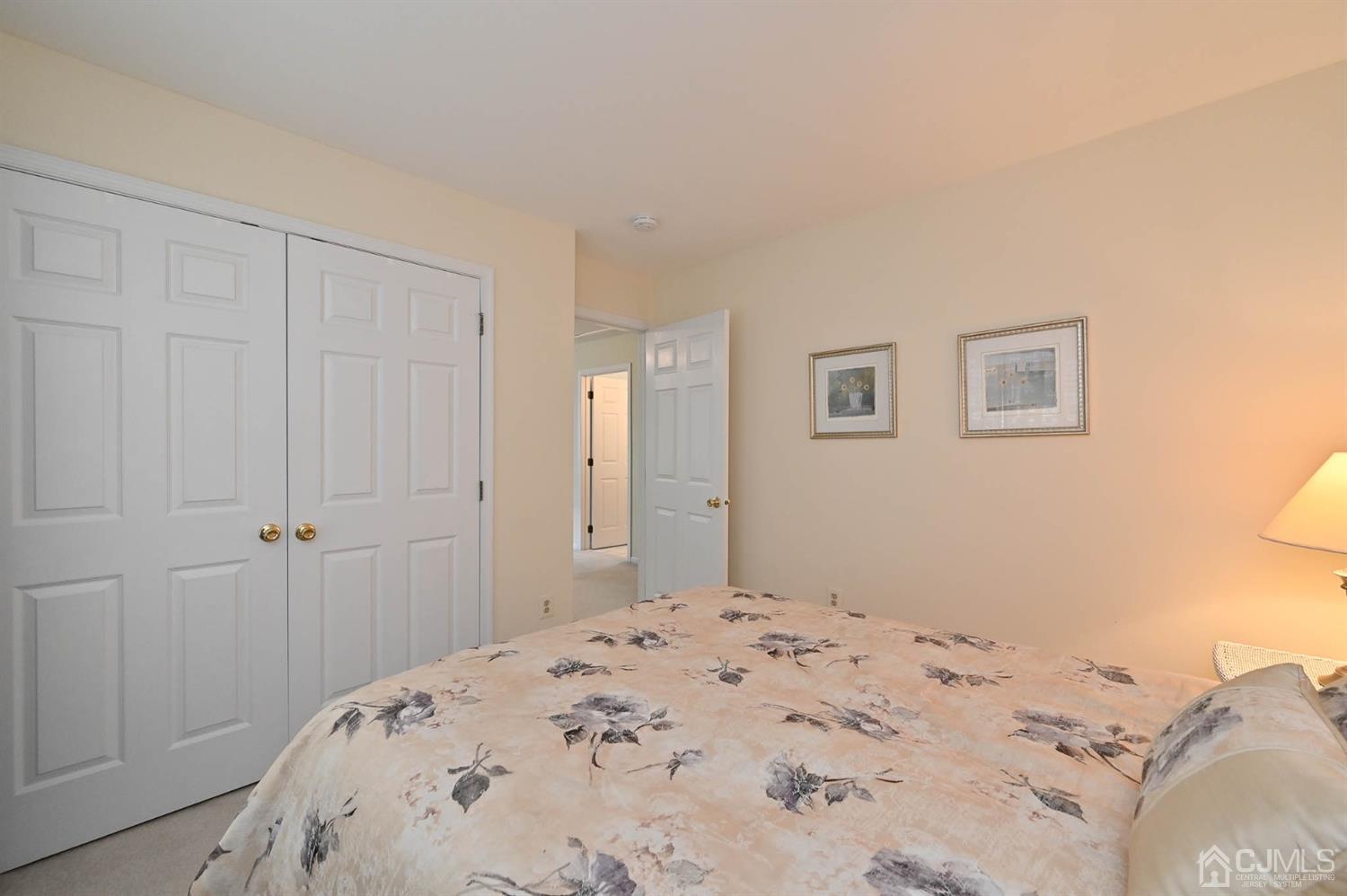 96 Nostrand Road Hillsborough, NJ 08844 - Photo 34 of 55 Gallery Image 34