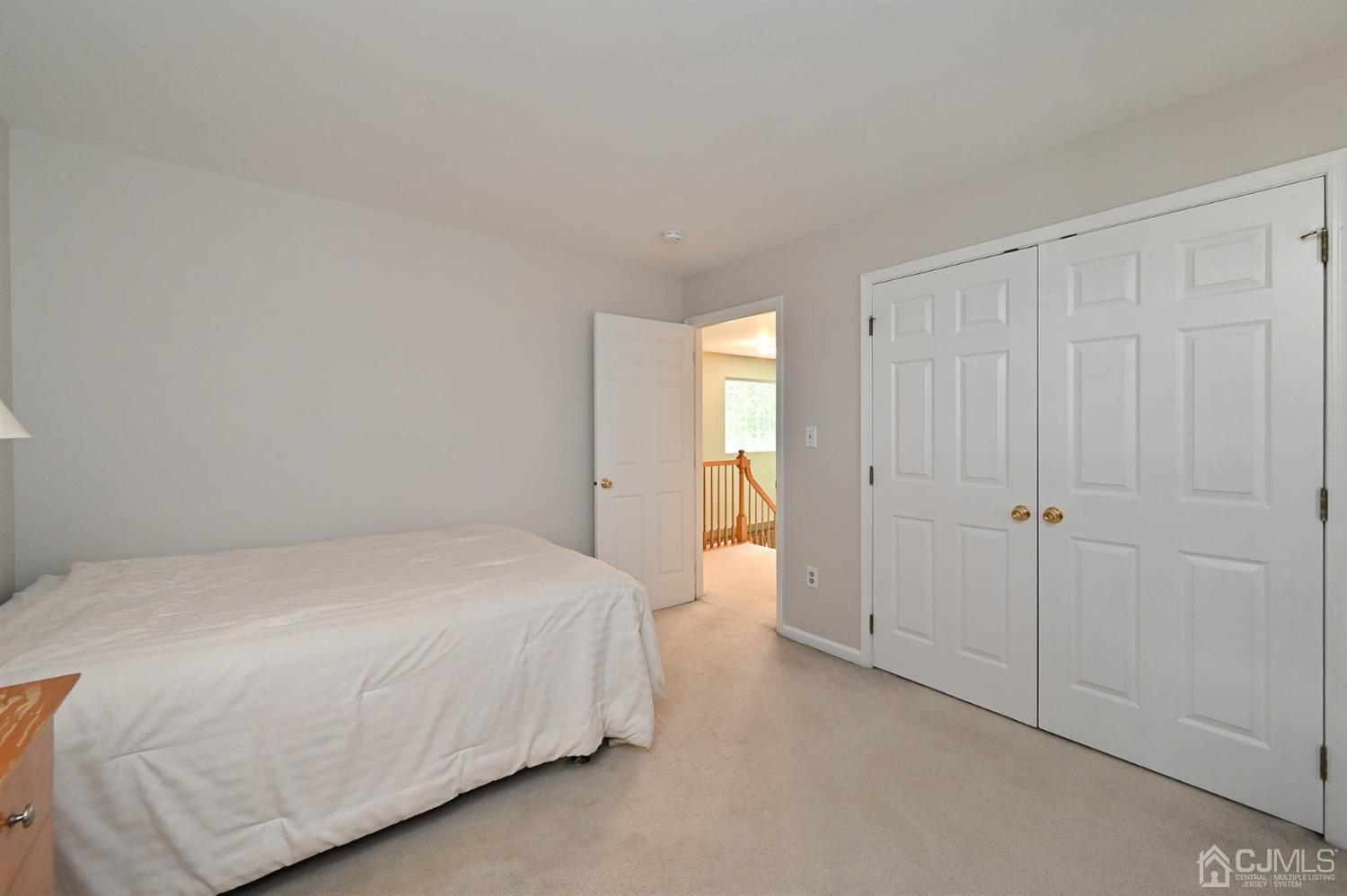 96 Nostrand Road Hillsborough, NJ 08844 - Photo 36 of 55 Gallery Image 36