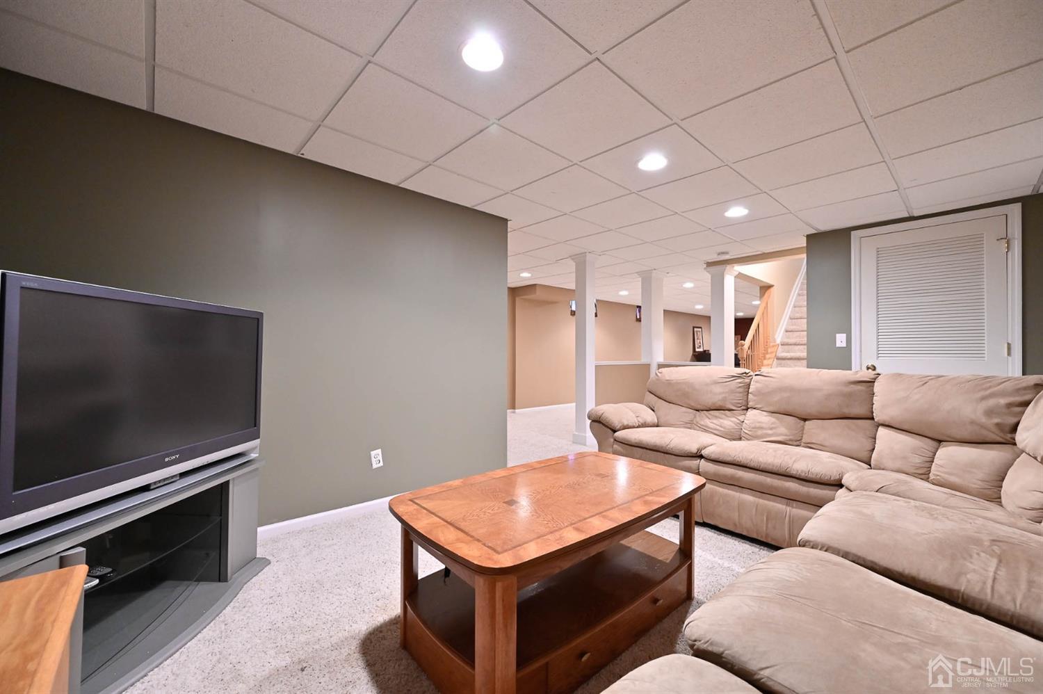 96 Nostrand Road Hillsborough, NJ 08844 - Photo 40 of 55 Gallery Image 40