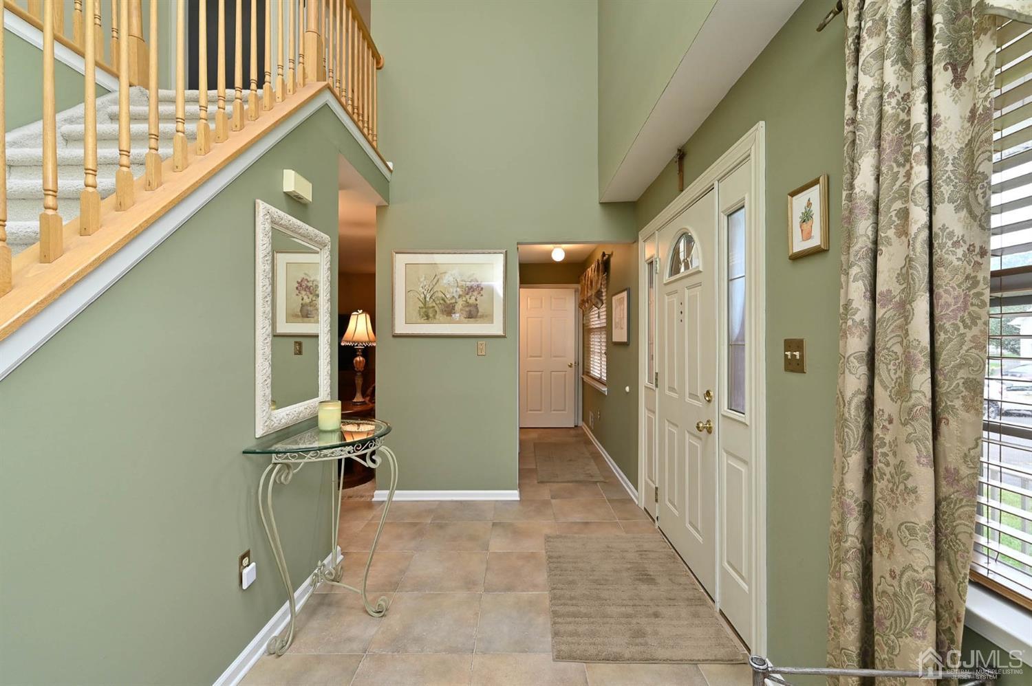 96 Nostrand Road Hillsborough, NJ 08844 - Photo 5 of 55 Gallery Image 5