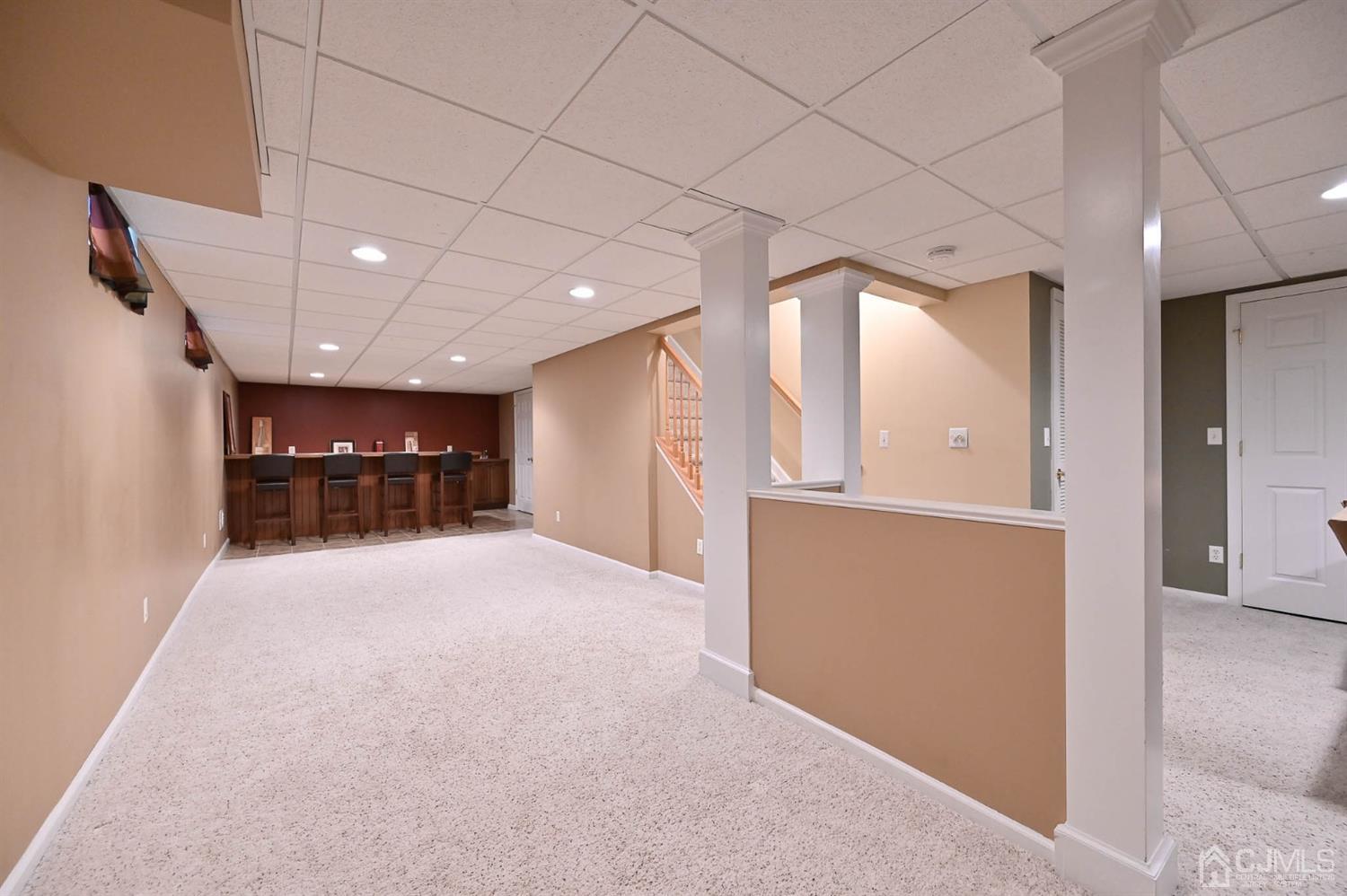 96 Nostrand Road Hillsborough, NJ 08844 - Photo 41 of 55 Gallery Image 41