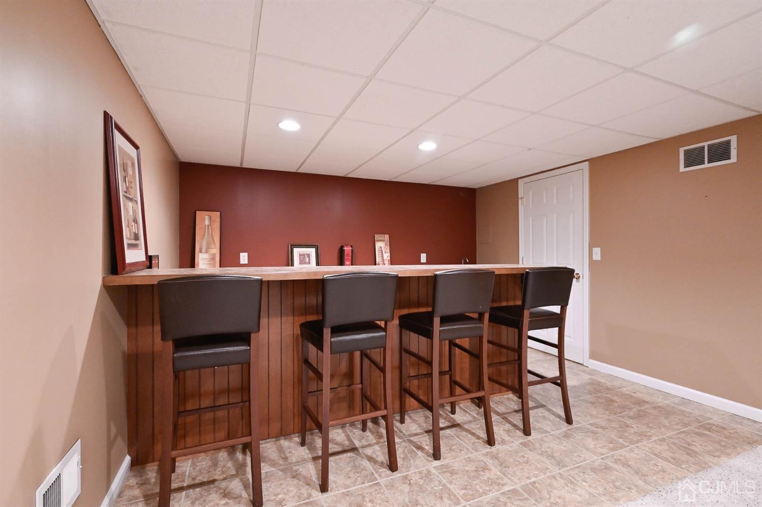 96 Nostrand Road Hillsborough, NJ 08844 - Photo 42 of 55 Gallery Image 42