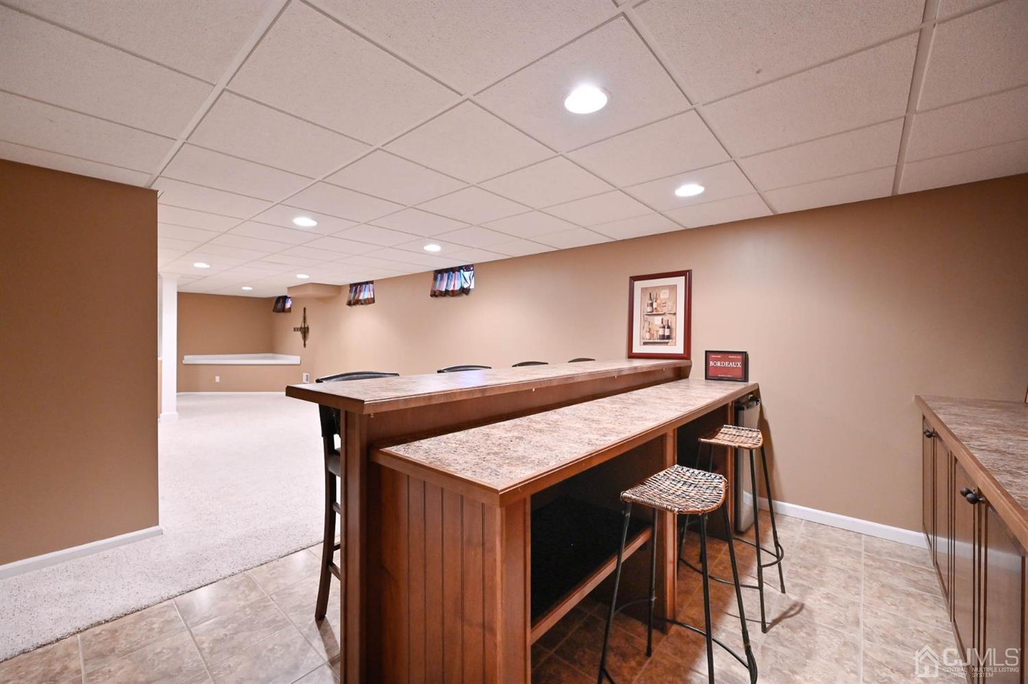 96 Nostrand Road Hillsborough, NJ 08844 - Photo 44 of 55 Gallery Image 44