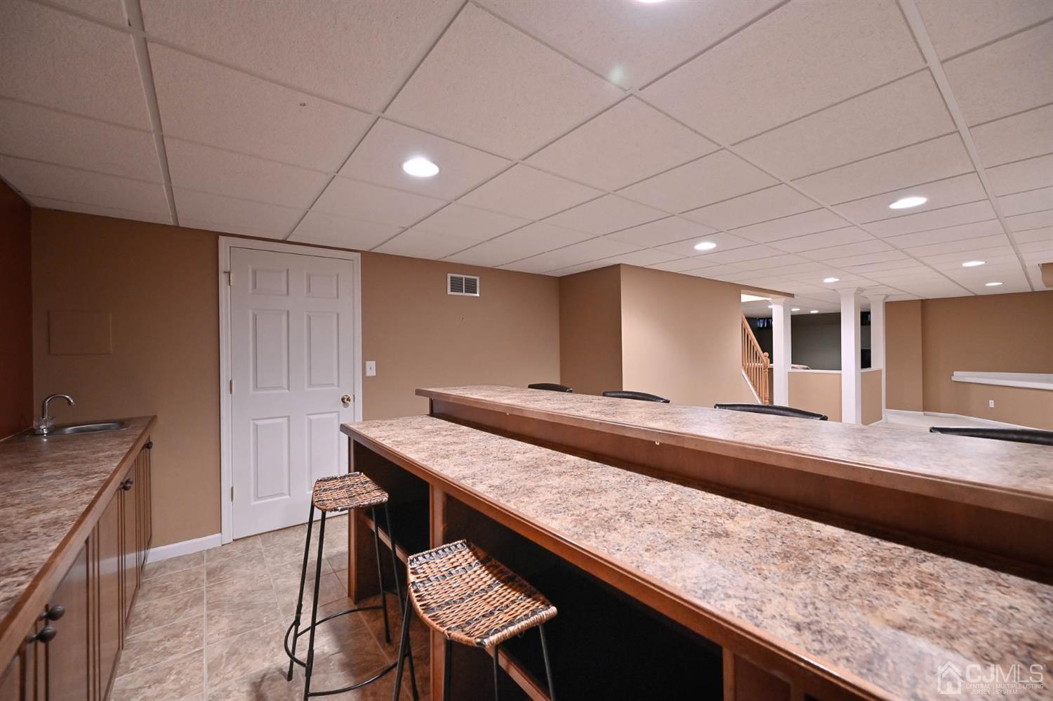 96 Nostrand Road Hillsborough, NJ 08844 - Photo 45 of 55 Gallery Image 45