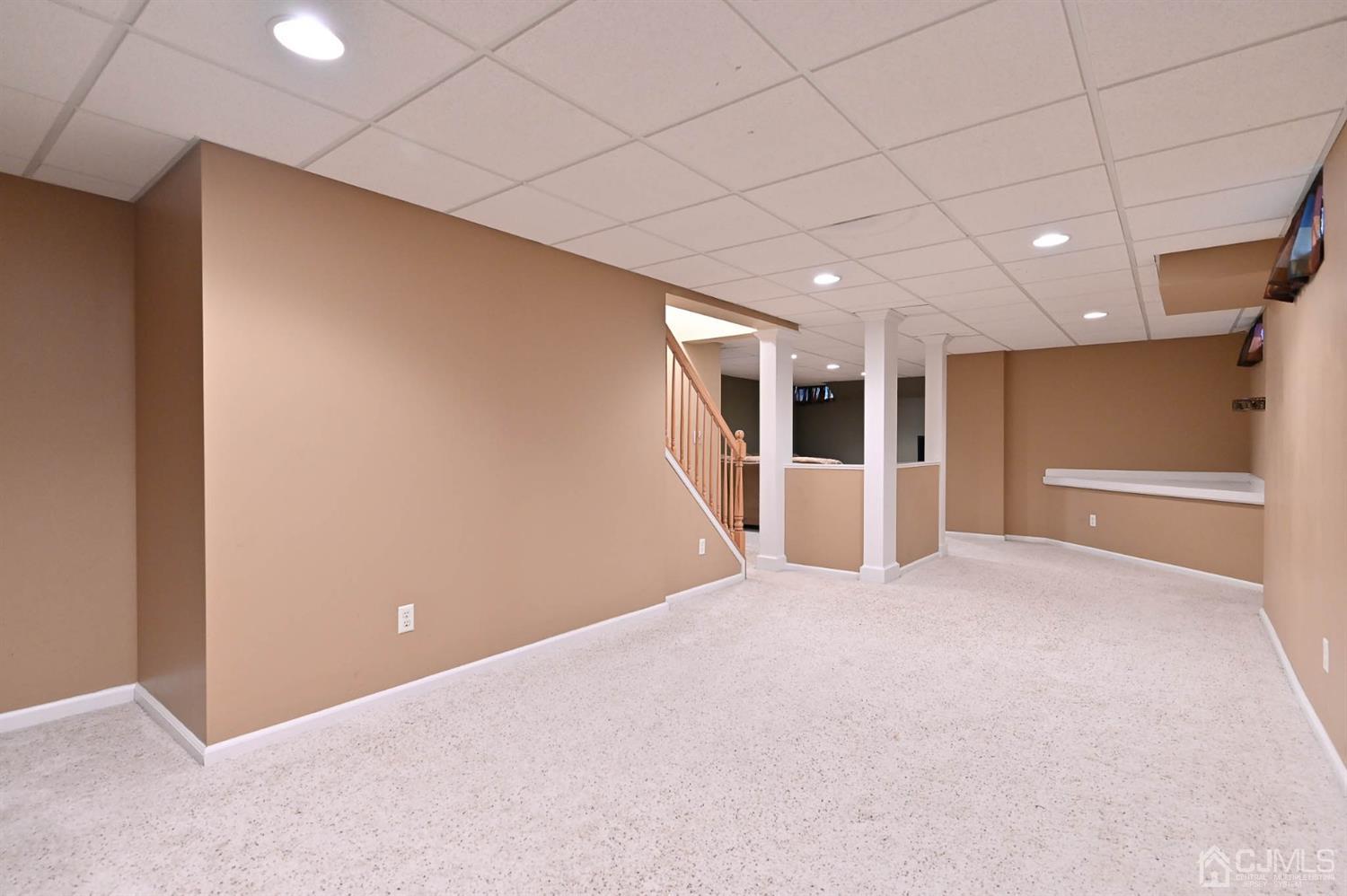 96 Nostrand Road Hillsborough, NJ 08844 - Photo 46 of 55 Gallery Image 46