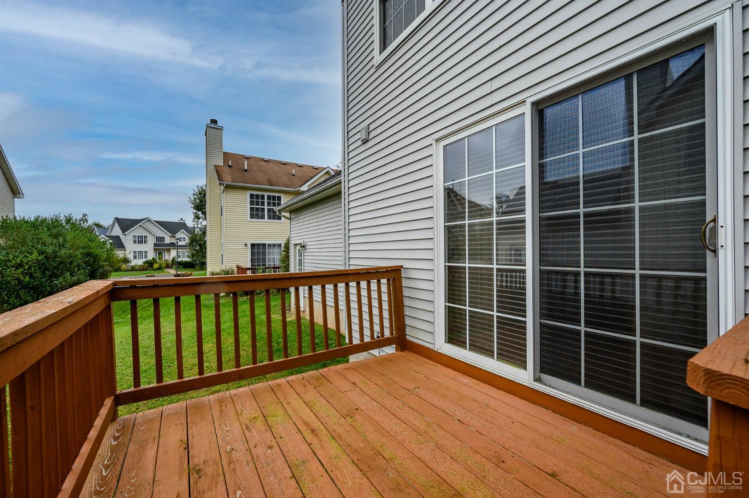 96 Nostrand Road Hillsborough, NJ 08844 - Photo 50 of 55 Gallery Image 50