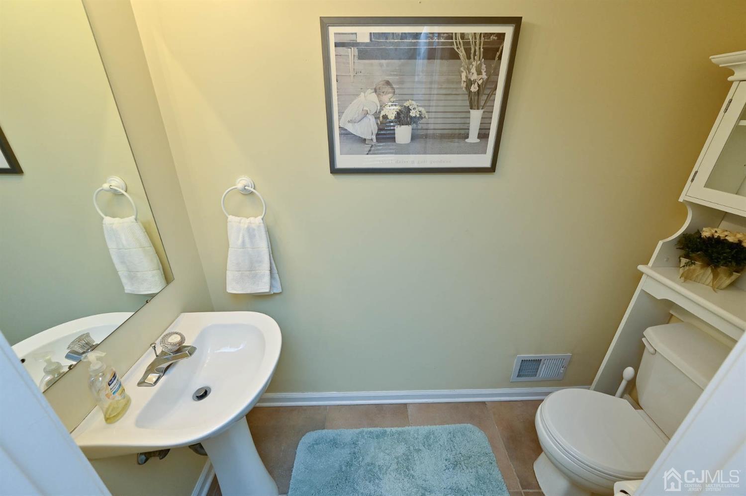 96 Nostrand Road Hillsborough, NJ 08844 - Photo 6 of 55 Gallery Image 6