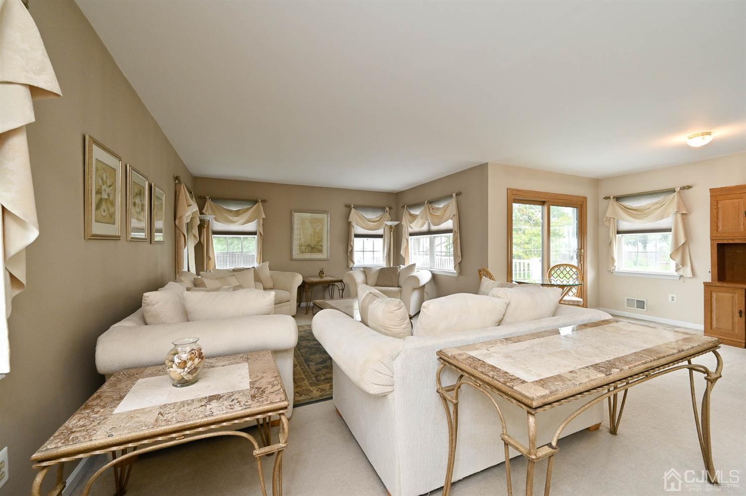 96 Nostrand Road Hillsborough, NJ 08844 - Photo 7 of 55 Gallery Image 7