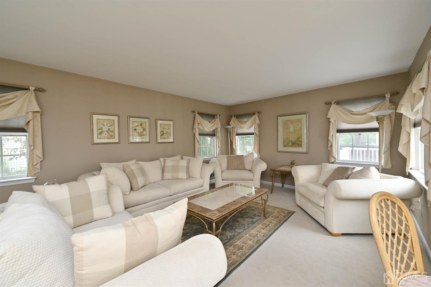 96 Nostrand Road Hillsborough, NJ 08844 - Photo 8 of 55 Gallery Image 8