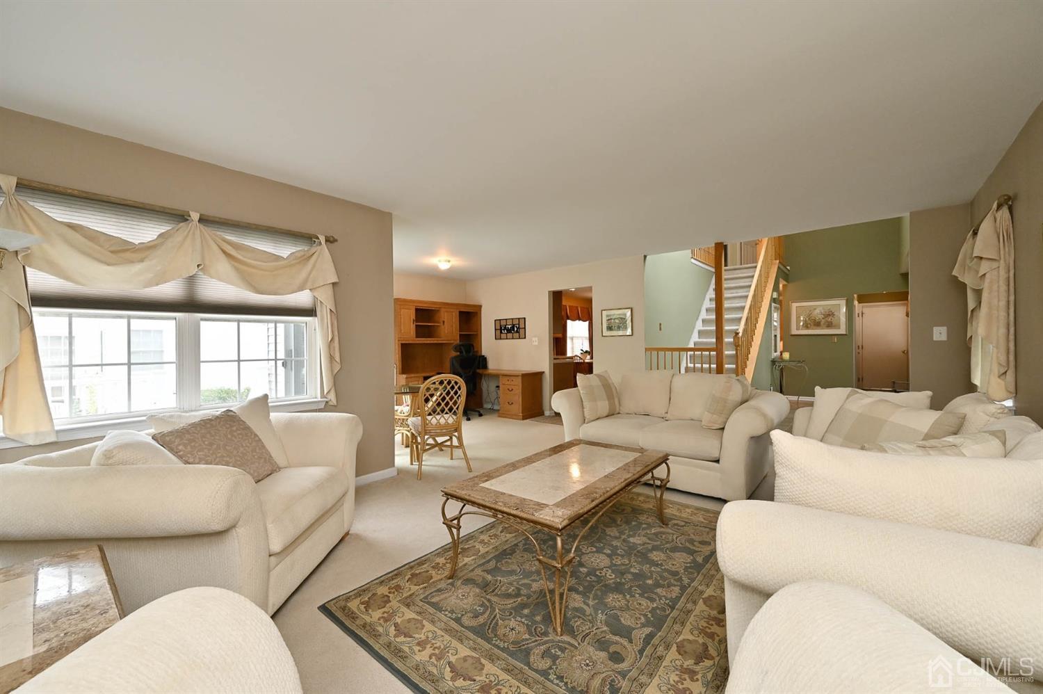 96 Nostrand Road Hillsborough, NJ 08844 - Photo 9 of 55 Gallery Image 9