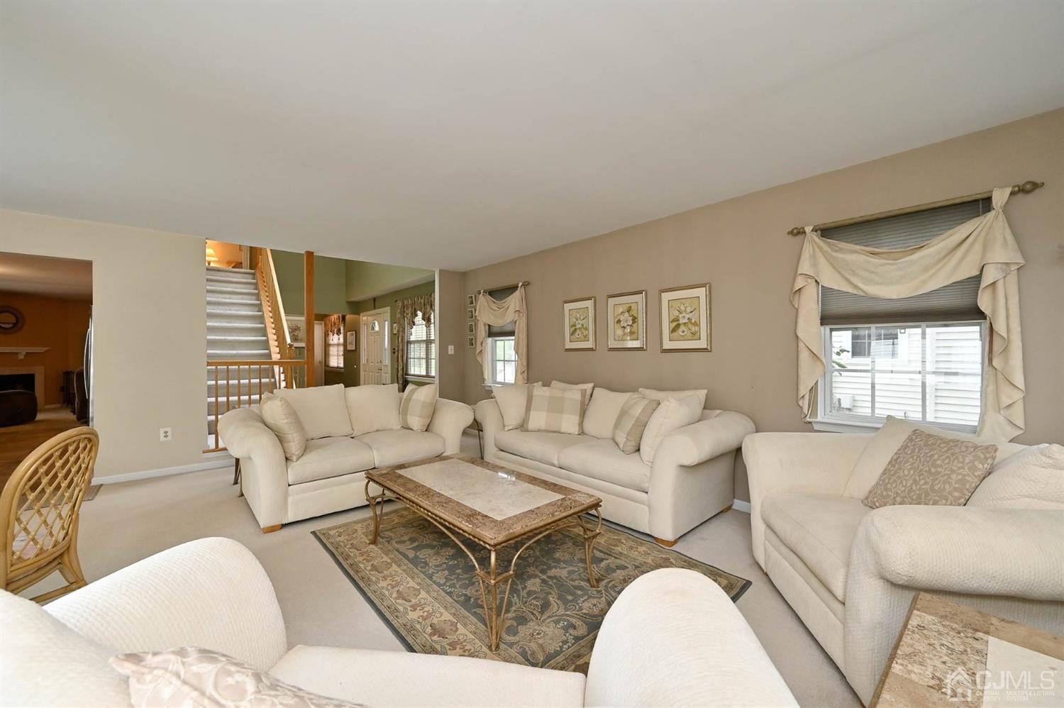 96 Nostrand Road Hillsborough, NJ 08844 - Photo 10 of 55 Gallery Image 10