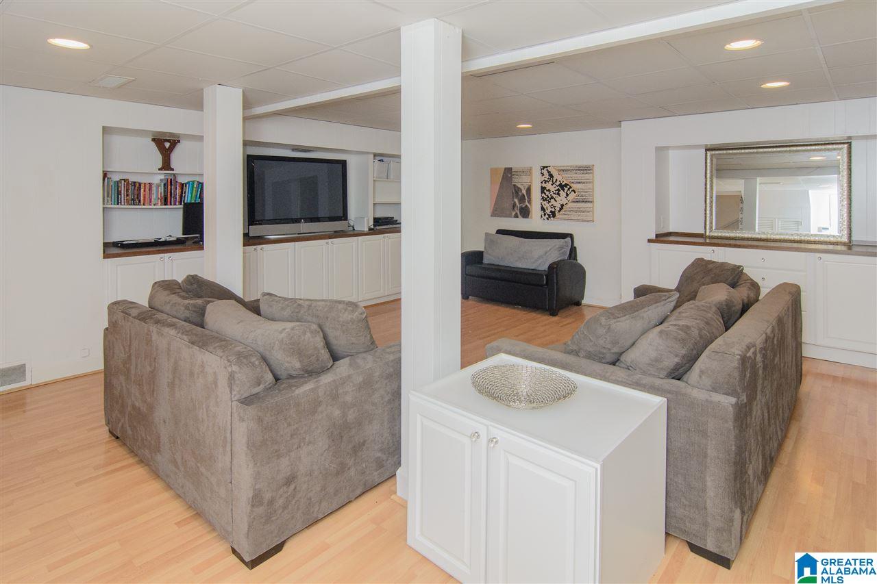 3030 Salisbury Road Birmingham, AL 35213 - Photo 37 of 50