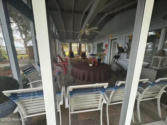 $654,500 | 802 Canal Cove Road, Lake Waccamaw, NC 28450