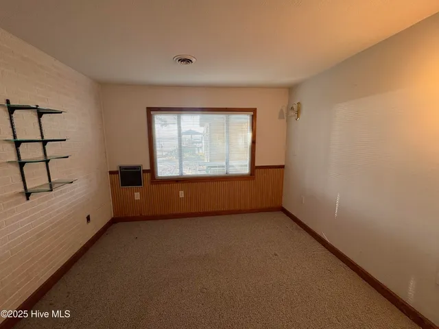 $654,500 | 802 Canal Cove Road, Lake Waccamaw, NC 28450