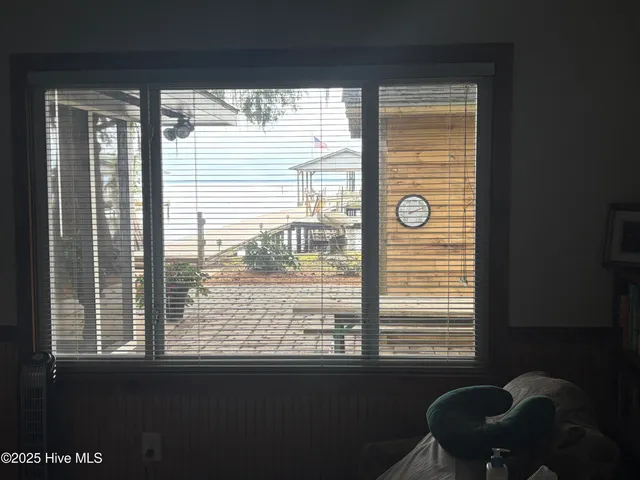 $654,500 | 802 Canal Cove Road, Lake Waccamaw, NC 28450