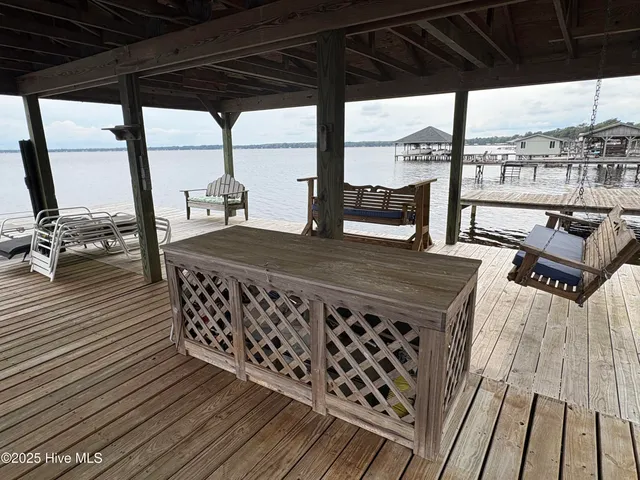 $654,500 | 802 Canal Cove Road, Lake Waccamaw, NC 28450