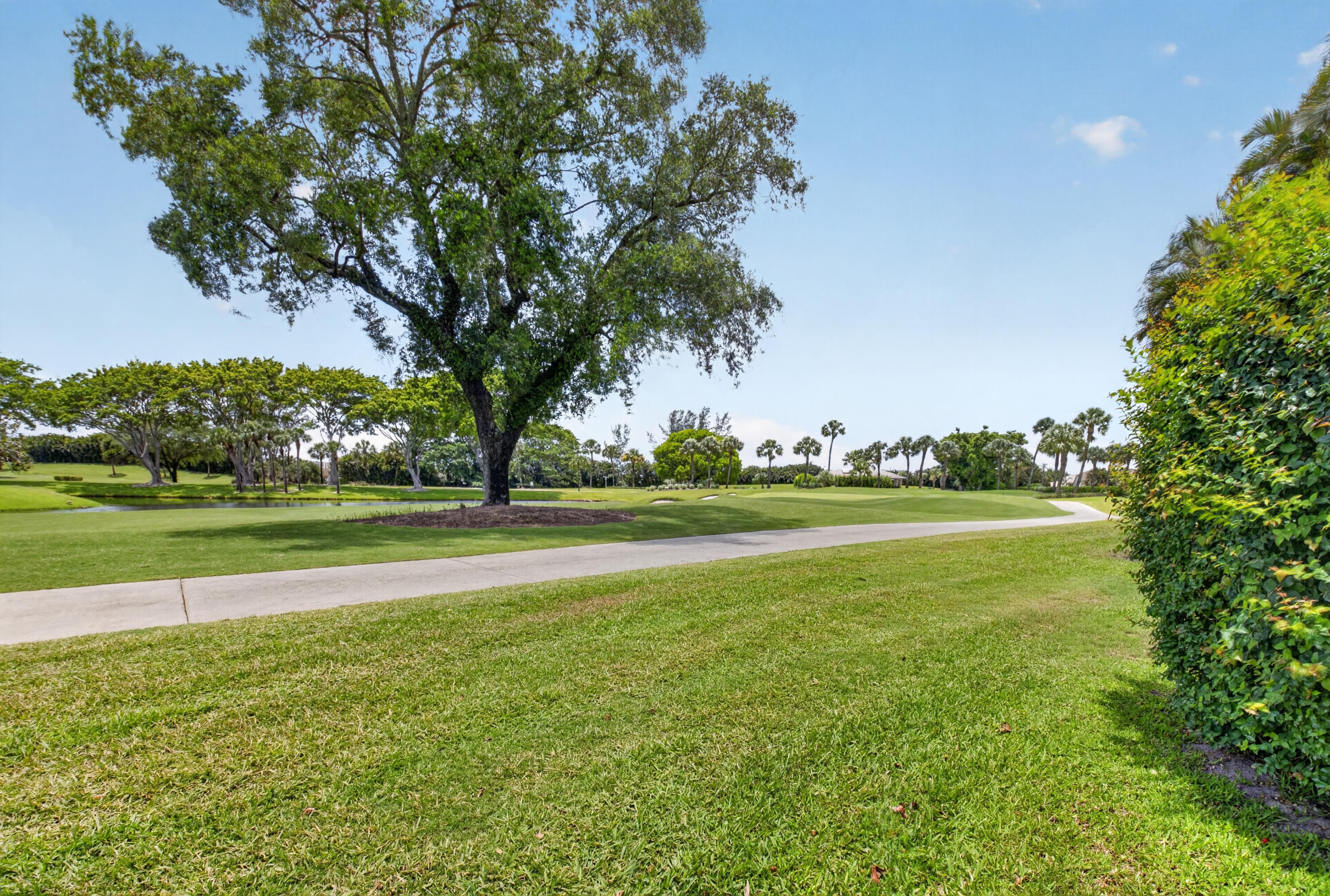 19592 Planters Point Drive Boca Raton, FL 33434 - Photo 39 of 72 VIEWS