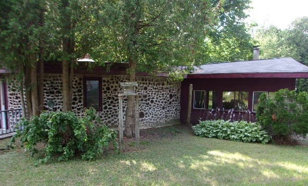134-138 Patnode Road West Chazy, NY 12992 - Photo 12 of 14 Gallery Image 12
