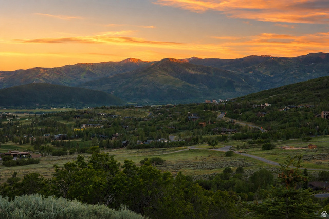 1374 West Red Fox Road, Unit 17 Park City, UT 84098 - Photo 12 of 23