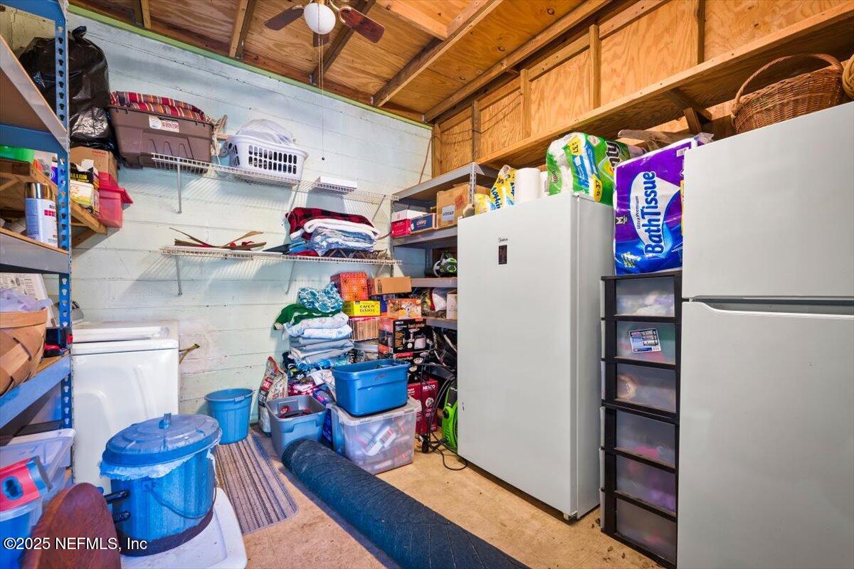 1716 Layton Road Jacksonville, FL 32211 - Photo 19 of 26 21-JAXREP_1716_Layton_Rd_Jacksonville_FL