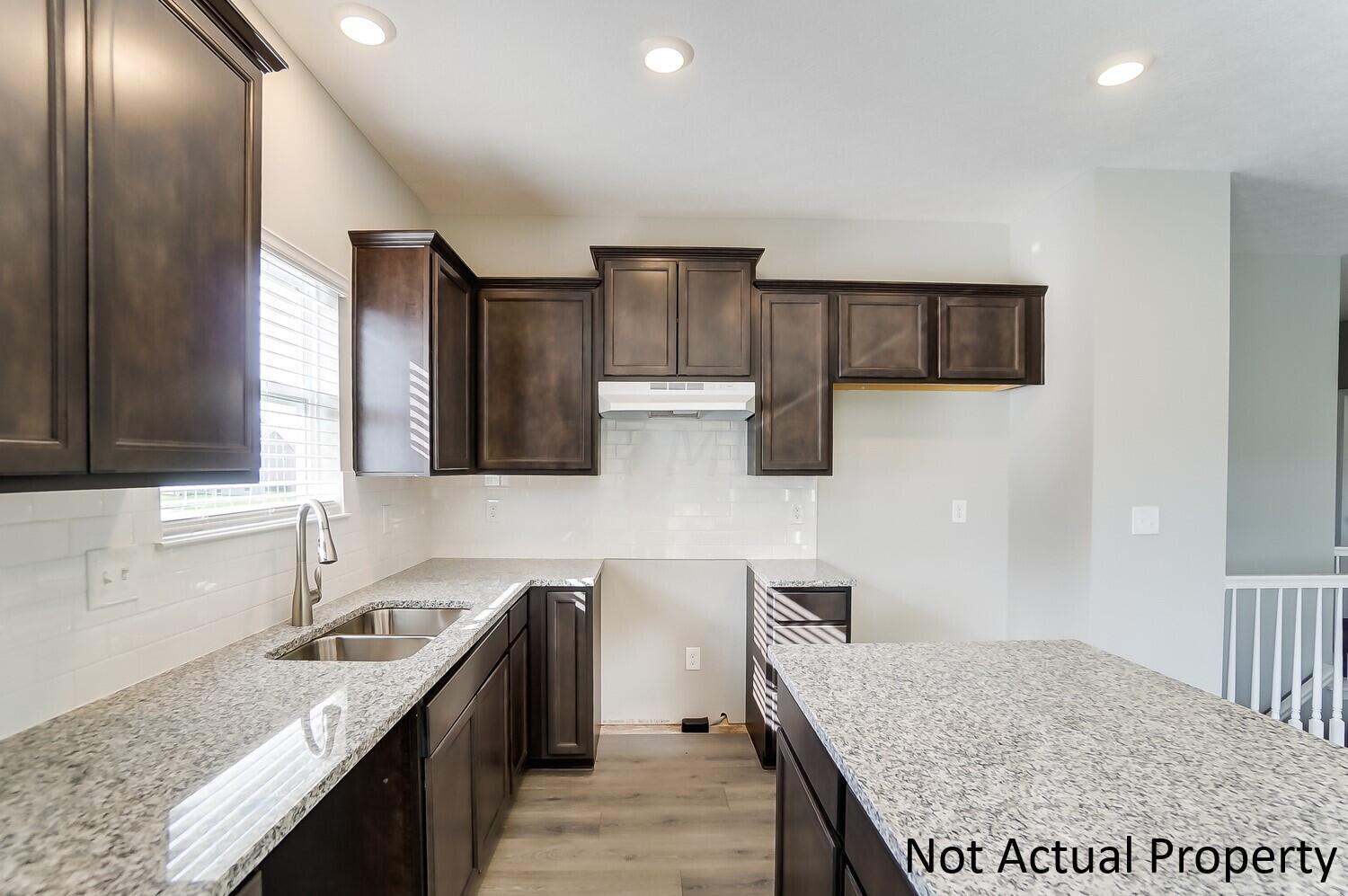 309 Riverside Drive Orient, OH 43146 - Photo 16 of 30 50031172-016_web