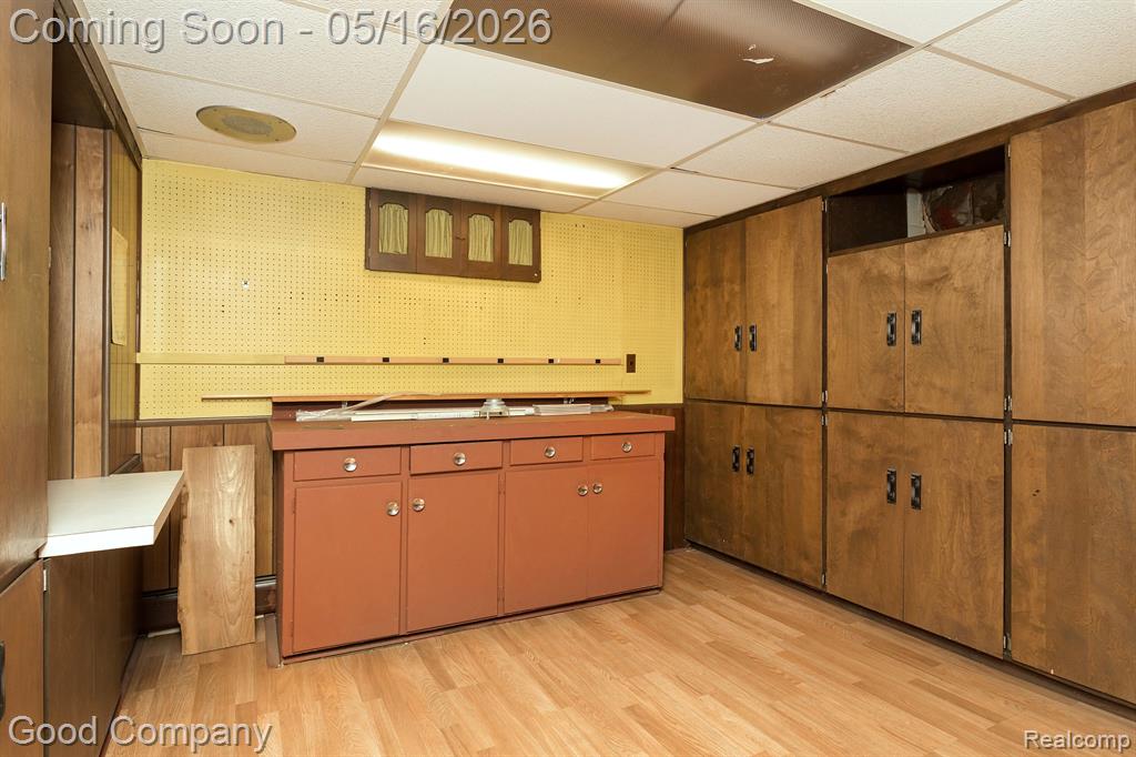 1776 Welch Road Walled Lake, MI 48390 - Photo 31 of 40