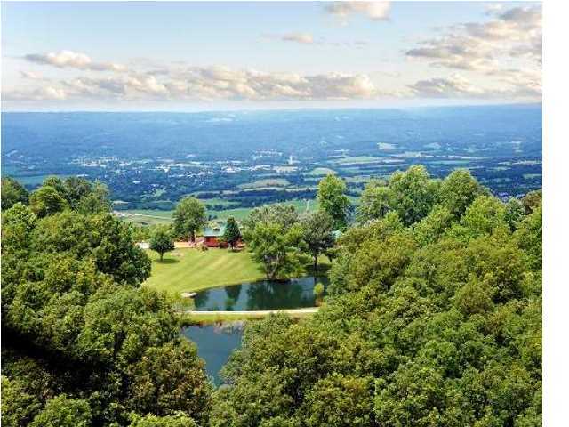 1125 Rigsby Gap Road Pikeville, TN 37367 - Photo 1 of 34 Primary Photo