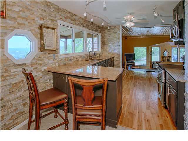 1125 Rigsby Gap Road Pikeville, TN 37367 - Photo 8 of 34 Additional Photo