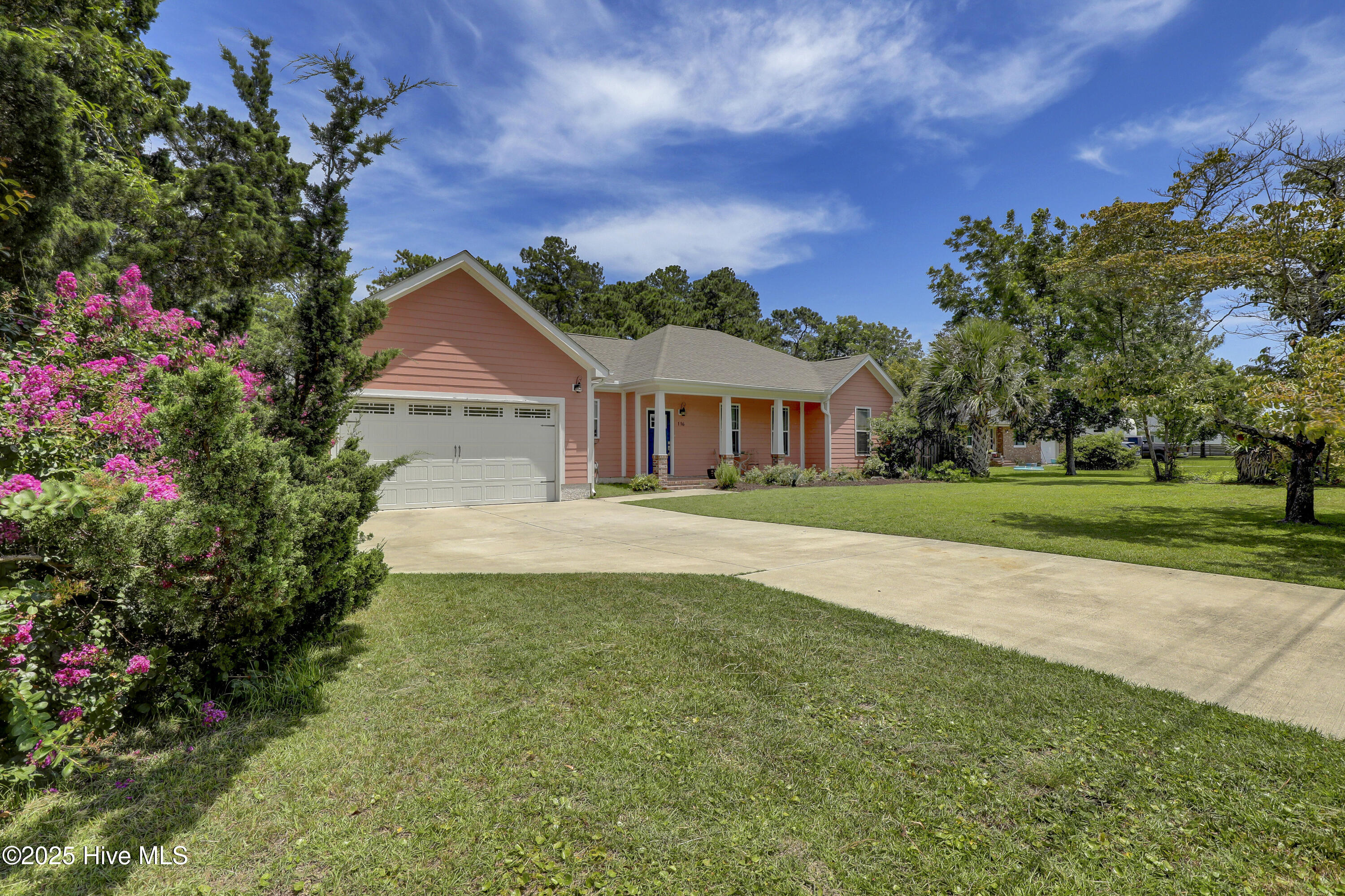 116 Sherrill Loop Road Sneads Ferry, NC 28460 - Photo 1 of 50 001_6g8a9540_123