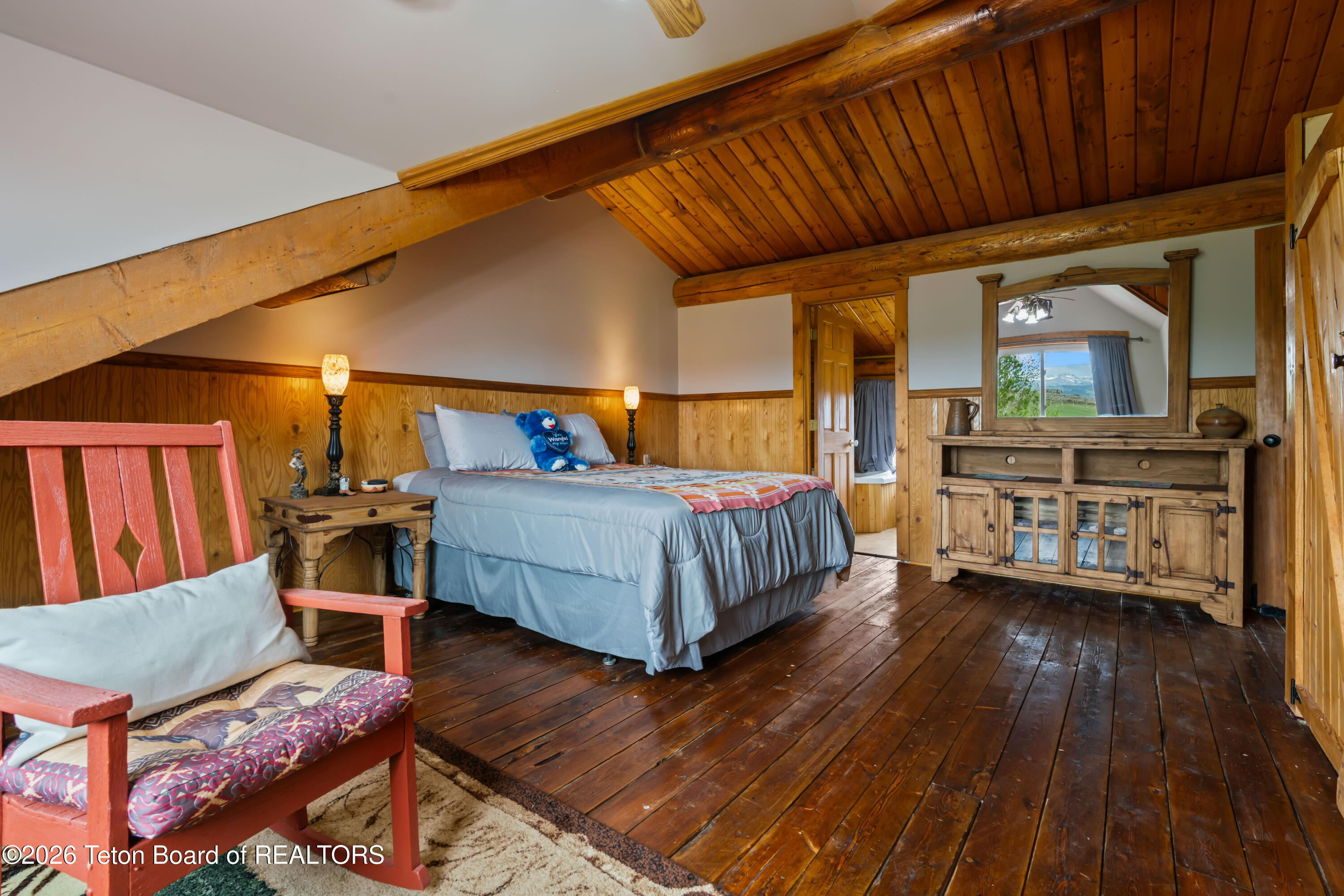 138-2 Forty Rod Road Pinedale, WY 82941 - Photo 42 of 77 20260529-DSC07490