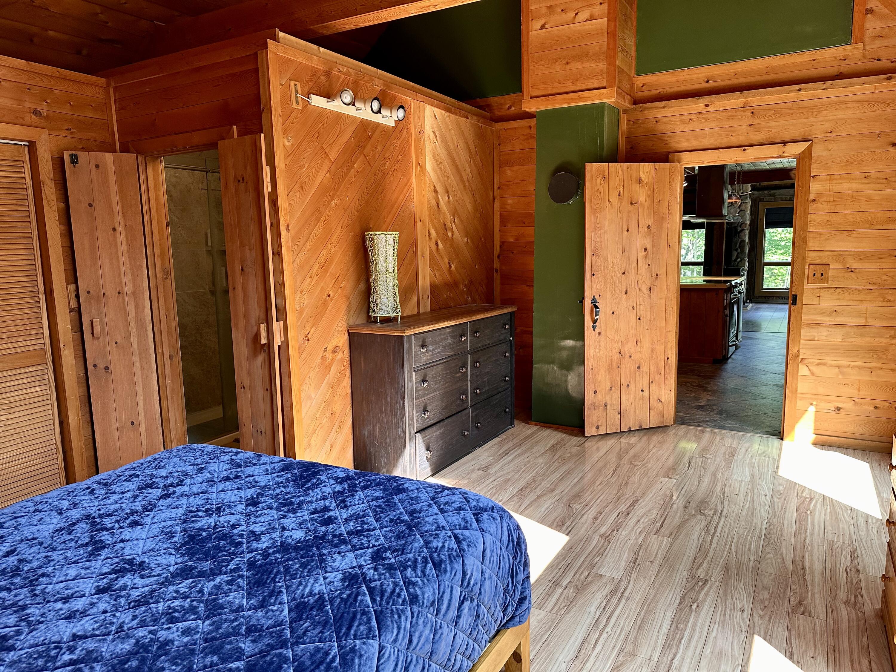115 Williams Road Presque Isle, ME 04769 - Photo 20 of 47 1BA1F8F7-11BD-473B-B5F9-890820053B50