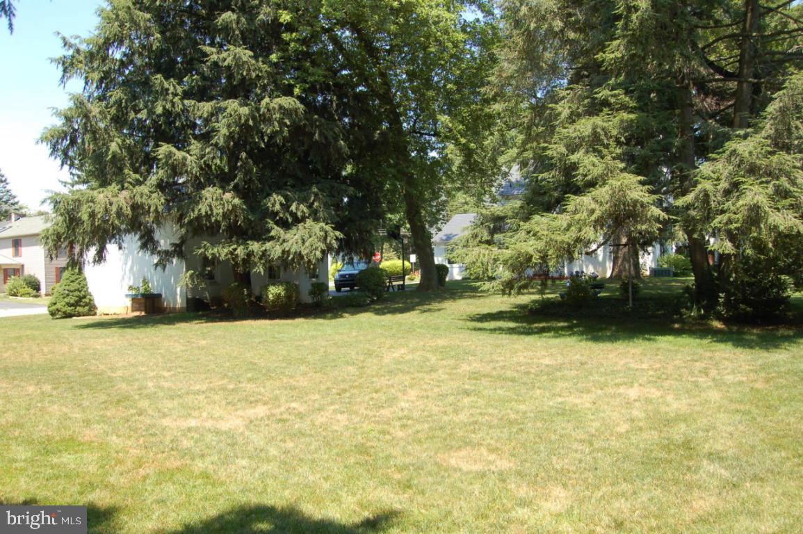 106 East Roseville Road Lancaster, PA 17601 - Photo 15 of 20 Gallery Image 15