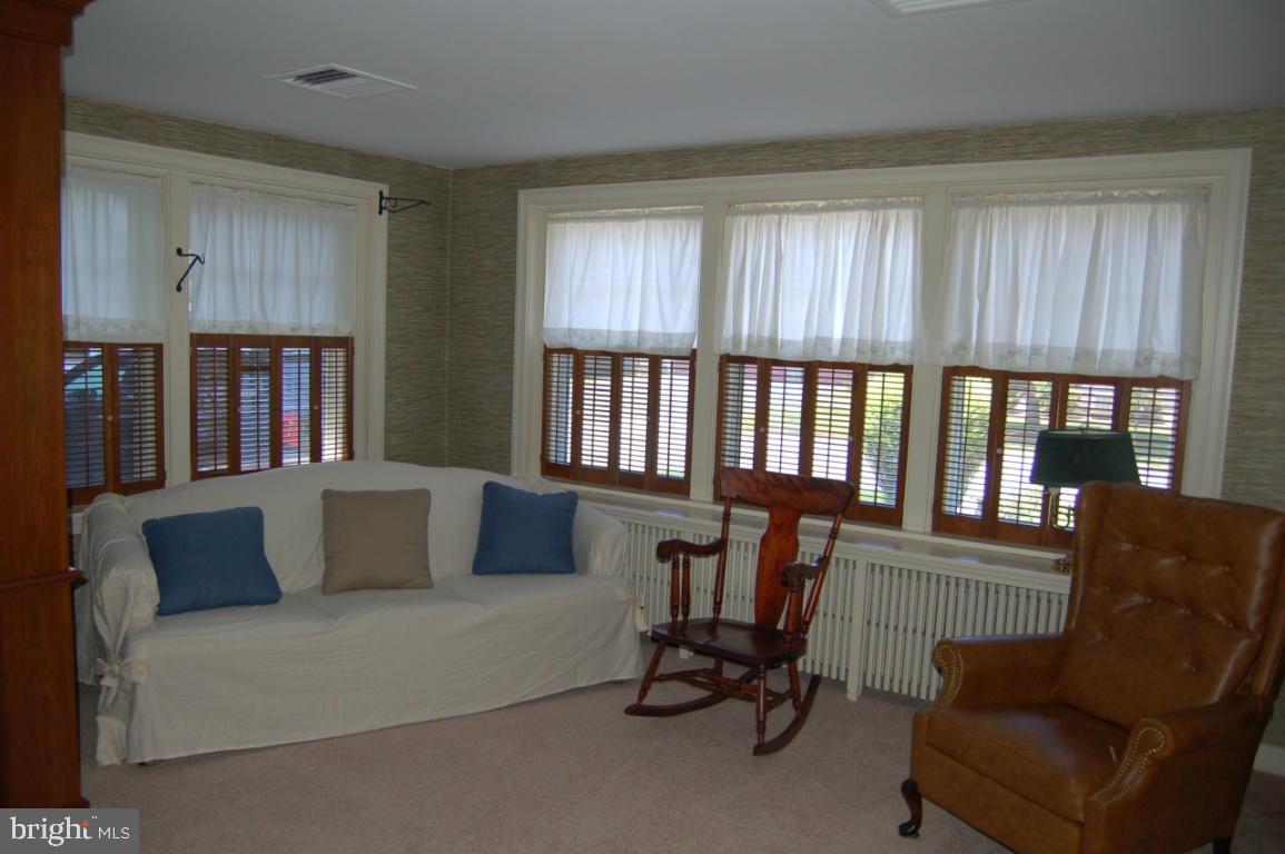 106 East Roseville Road Lancaster, PA 17601 - Photo 7 of 20 Gallery Image 7