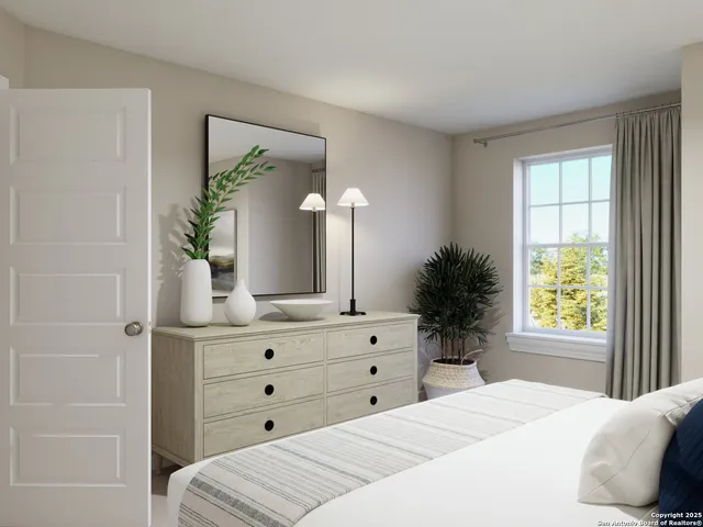 $323,124 | 11103 Luckenbach Loop, Converse, TX 78109