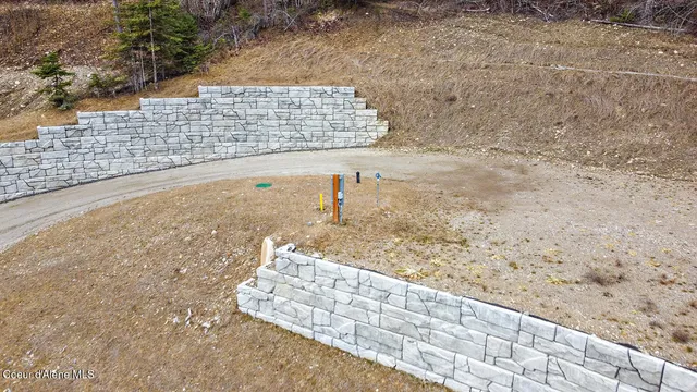 $289,000 | 16882 East Hudson Bay Road, Bayview, ID 83803