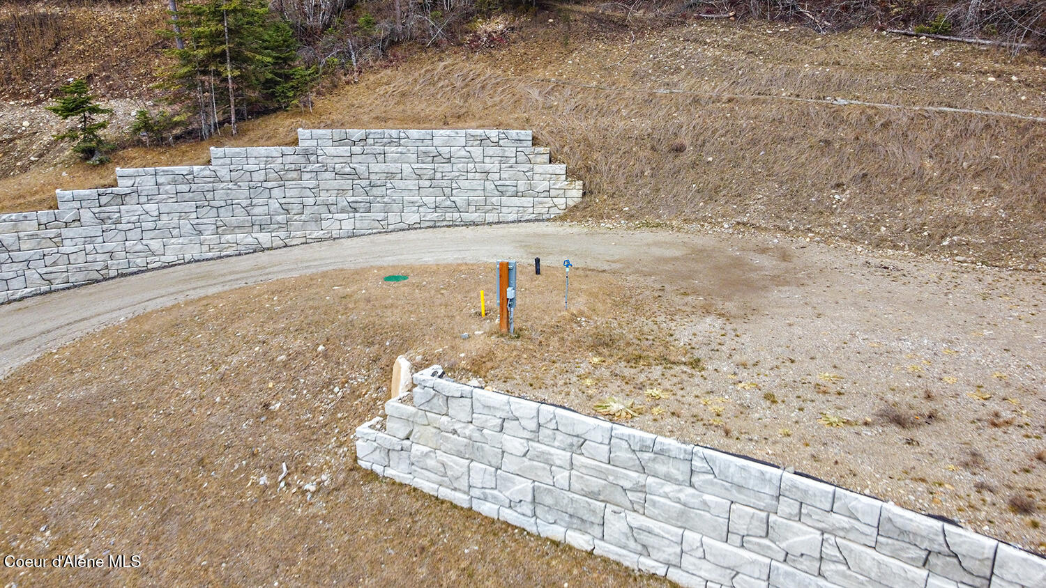 16882 East Hudson Bay Road Bayview, ID 83803 - Photo 4 of 13 Ready for Your North Idaho Dream