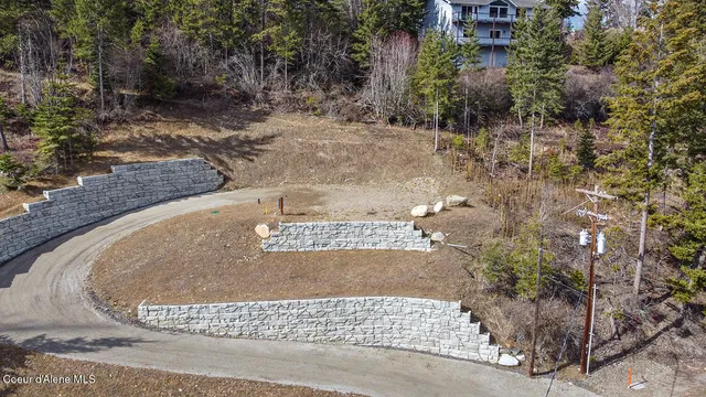 $289,000 | 16882 East Hudson Bay Road, Bayview, ID 83803