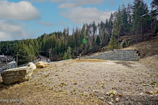 $289,000 | 16882 East Hudson Bay Road, Bayview, ID 83803