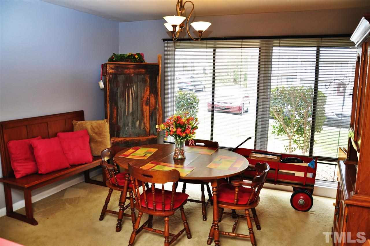 1774 Quail Ridge Road Raleigh, NC 27609 - Photo 7 of 25 Photo 7