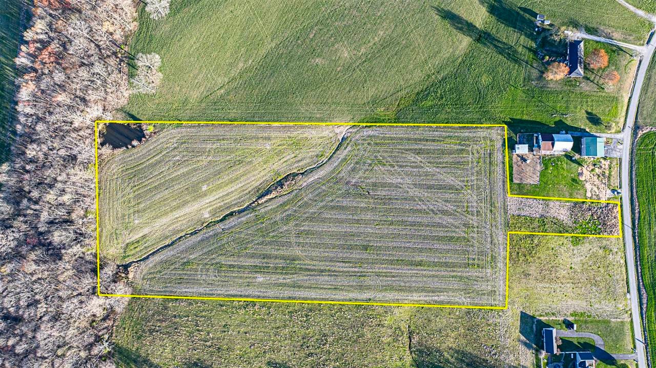 0 Pruitt Road Bowling Green, KY 42101 - Photo 1 of 1 Gallery Image 1