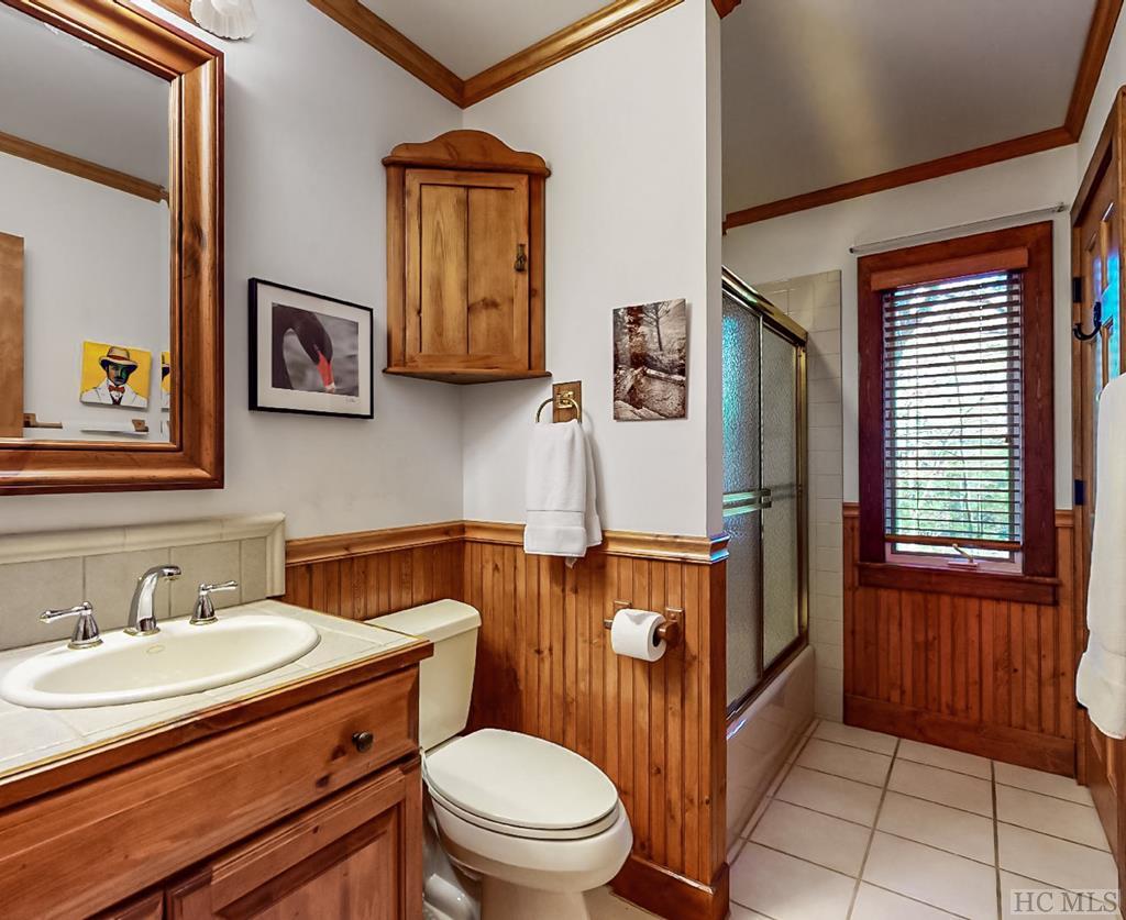 159 Hidden Springs Road Highlands, NC 28741 - Photo 18 of 40 Gallery Image 18