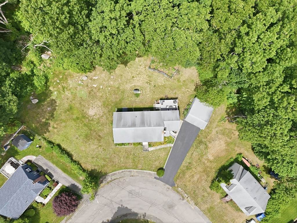 16 Gloria Road Randolph, MA 02368 - Photo 26 of 31