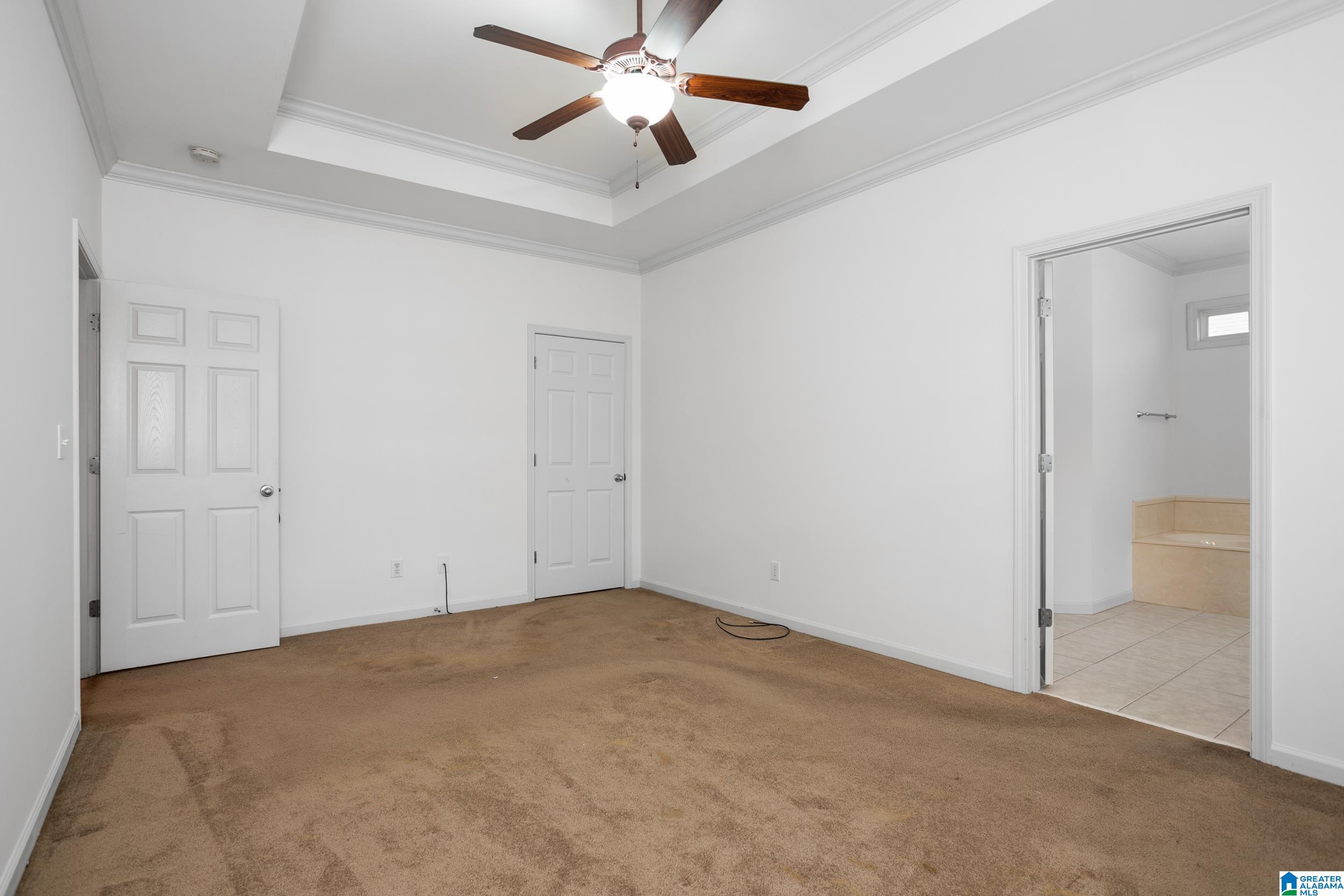 5490 Azalea Trace Trussville, AL 35173 - Photo 17 of 31