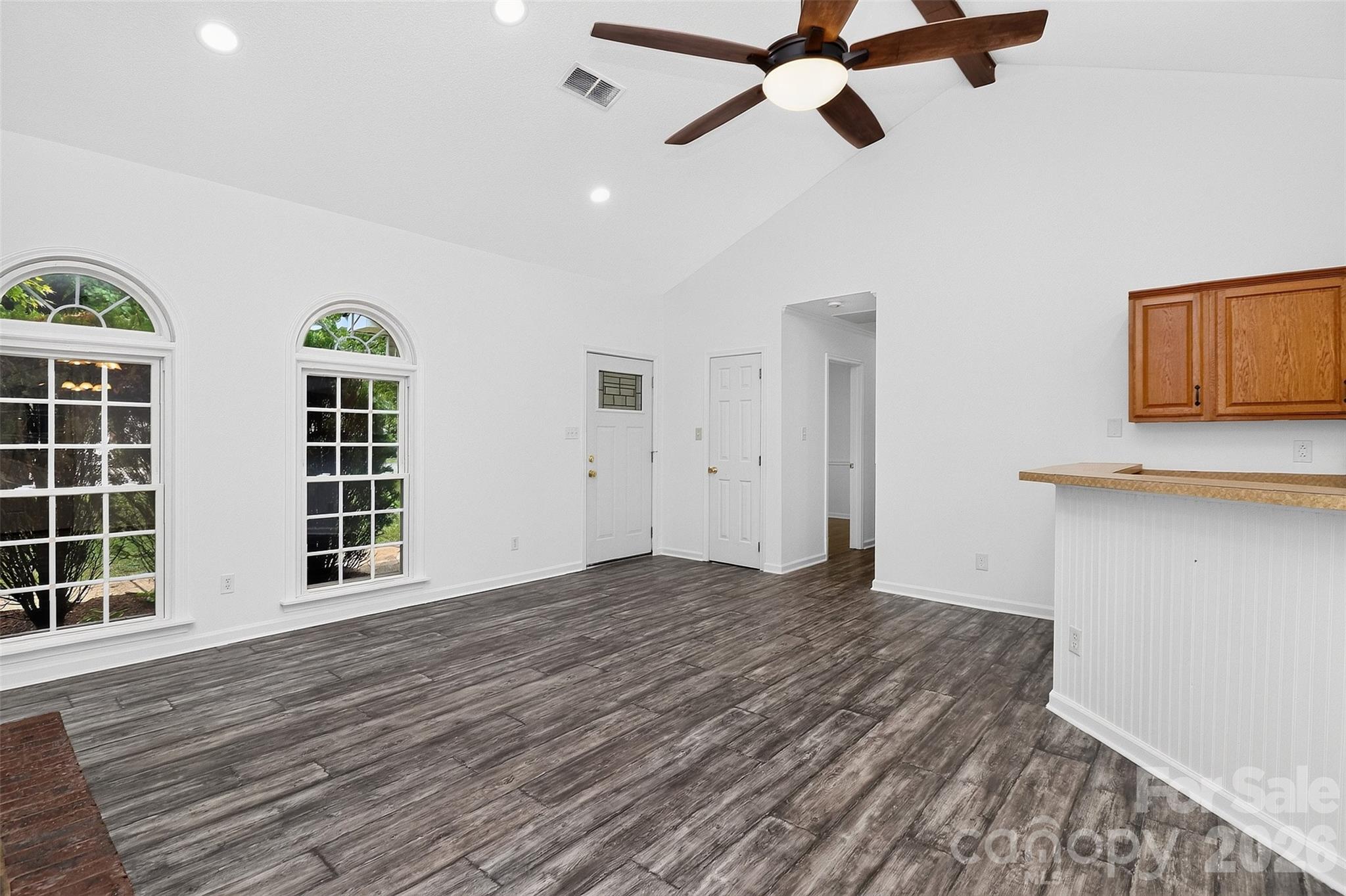 12538 Levins Hall Road Huntersville, NC 28078 - Photo 18 of 37 Gallery Image 18
