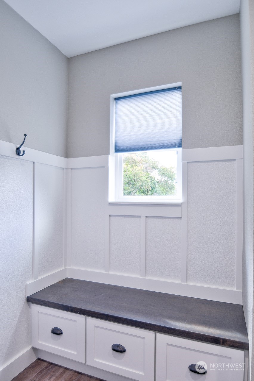 3127 Ohio Street Longview, WA 98632 - Photo 13 of 24 Gallery Image 13